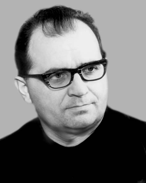 фото: Головченко Георгiй Геннадійович